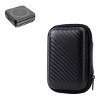 Magnetic Suction Wireless Charging And Folding Phone Holder - Image 9