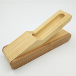 Bamboo signature pen set - Image 5