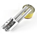 Can opener opener - Image 4