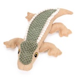 Plush sound toy dog toy - Image 3