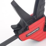 Woodworking clamp - Image 2