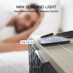 Wireless magnetic charger - Image 5