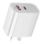 Charger fast charging - Image 4
