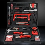 32-piece tool set - Image 7