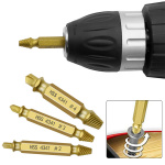 Screwdriver screwdriver repair tools - Image 3