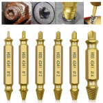 Screwdriver screwdriver repair tools - Image 2