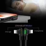 Compatible With  , USB Charge - Image 8