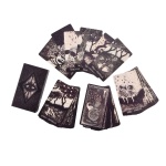 Flare tarot CARDS - Image 3