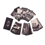 Flare tarot CARDS - Image 3
