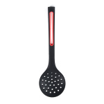 Kitchen Cooking Tools All-in-one Silicone Spatula And Spoon Set - Image 4
