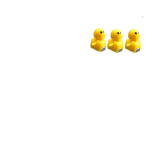 Little Duck Climbing Stairs Toy  Little Penguin Automatic Ladder Light - Image 6