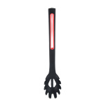 Kitchen Cooking Tools All-in-one Silicone Spatula And Spoon Set - Image 3