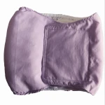 Pet Physiological Pants Dog Waterproof Menstrual Pants Velcro - Image 7
