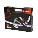 32-piece tool set - Image 2