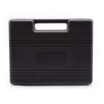 32-piece tool set - Image 3