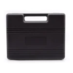32-piece tool set - Image 3