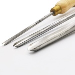 Dualca high speed steel woodworking tool - Image 4