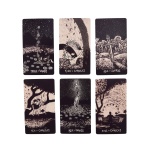 Flare tarot CARDS - Image 5