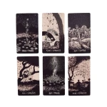 Flare tarot CARDS - Image 5