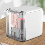 Handheld small production date printer - Image 3