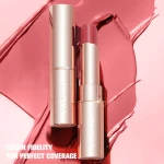 PHOFAY Moisturizing Lipstick - Image 3