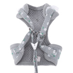 Pet Strawberry Chest Rope - Image 6