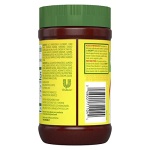 Knorr Chicken Flavor Bouillon For Sauces, Soups and Stews Granulated Fat and Cholesterol Free 7.9 oz - Image 10