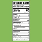 Knorr Soup Mix and Recipe Mix For Soups, Sauces and Simple Meals Leek No Artificial Flavors 1.8 oz, Pack of 12 - Image 2
