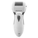 Portable Dead Skin Remover Foot Care - Image 6