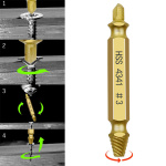Screwdriver screwdriver repair tools - Image 6