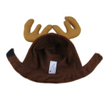 Teddy Dog Cat Antlers - Image 2