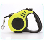 Automatic Telescopic Traction Rope for Pets - Image 4