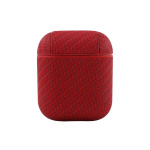 Compatible with Apple, Airpods headphone case - Image 9