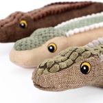 Plush sound toy dog toy - Image 4