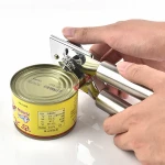 Can opener opener - Image 2