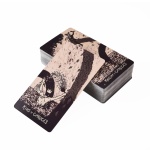 Flare tarot CARDS - Image 2
