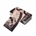 Flare tarot CARDS - Image 2