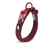 Dog Collar Harness Large Dog Training - Image 7