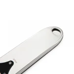 Smart Measuring Spoon - Image 5