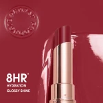 PHOFAY Moisturizing Lipstick - Image 4