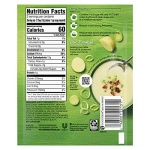 Knorr Soup Mix and Recipe Mix For Soups, Sauces and Simple Meals Leek No Artificial Flavors 1.8 oz, Pack of 12 - Image 10