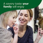 Knorr Rice Sides Taco Rice For a Tasty Rice Side Dish No Artificial Flavors or Preservatives, No Added MSG 5.4 oz - Image 4