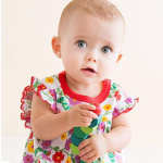 Wooden Toys Worm Hunger Educational Toys - Image 6