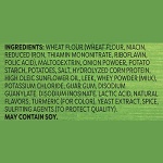 Knorr Soup Mix and Recipe Mix For Soups, Sauces and Simple Meals Leek No Artificial Flavors 1.8 oz, Pack of 12 - Image 9