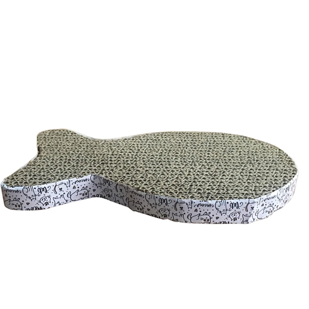 554094446566.jpg Scratcher cat toy - Image 1
