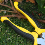 Garden trimming shears - Image 4
