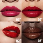 PHOFAY Moisturizing Lipstick - Image 6