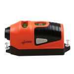 Laser ground wire meter - Image 6