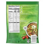 Knorr Rice Sides Taco Rice For a Tasty Rice Side Dish No Artificial Flavors or Preservatives, No Added MSG 5.4 oz - Image 13