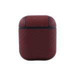 Compatible with Apple, Airpods headphone case - Image 8